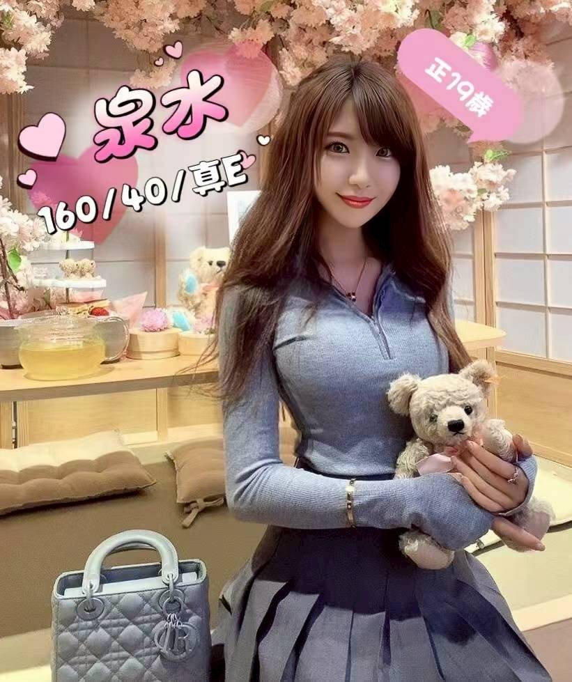 台中北區  西屯定點